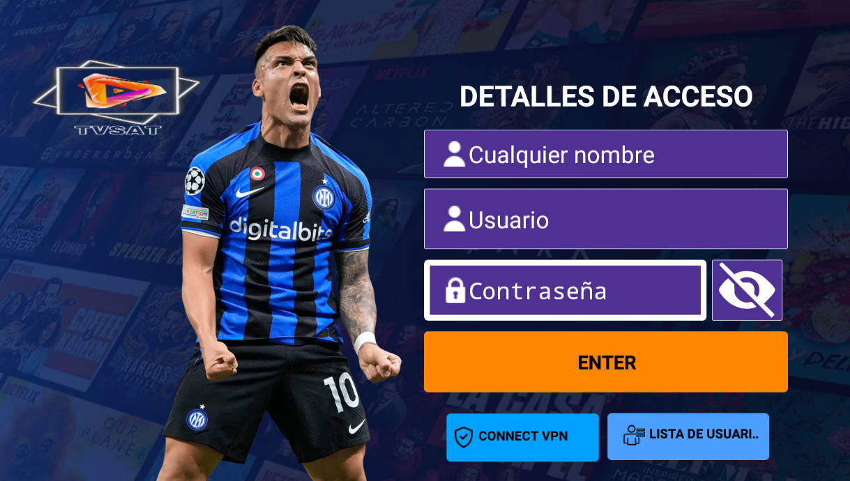 ?SMARTER V3 CON ADS?